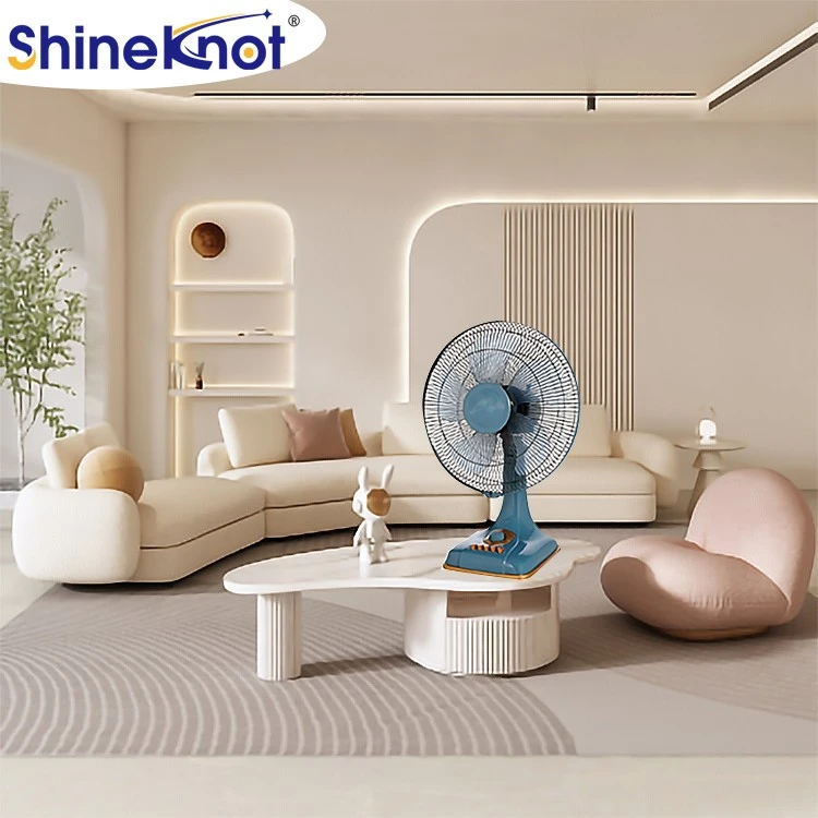 16'' Table fan