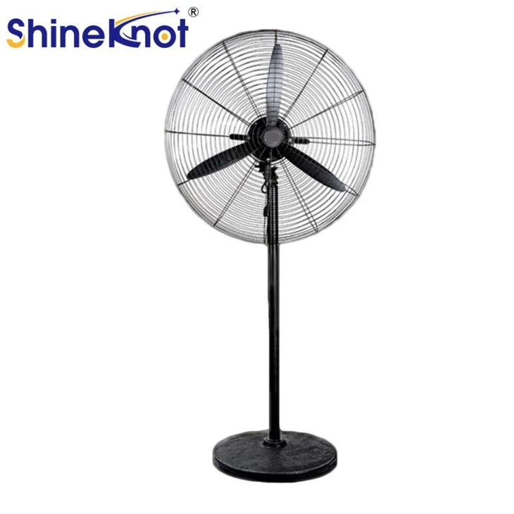 750mm Heavy Duty Industrial Fan 750mm Heavy Duty Industrial Fan