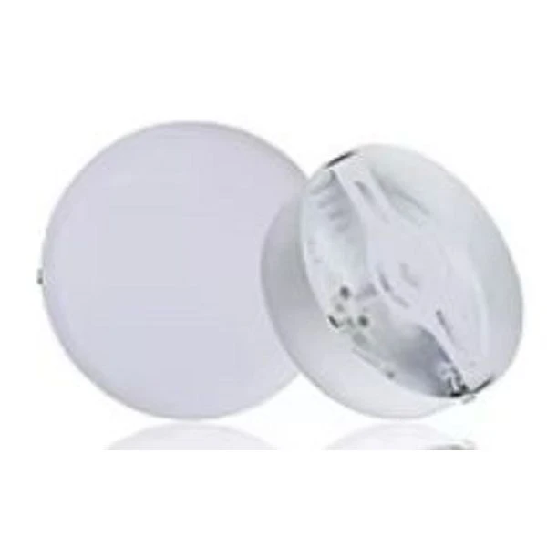 product-600-600 product-600-600